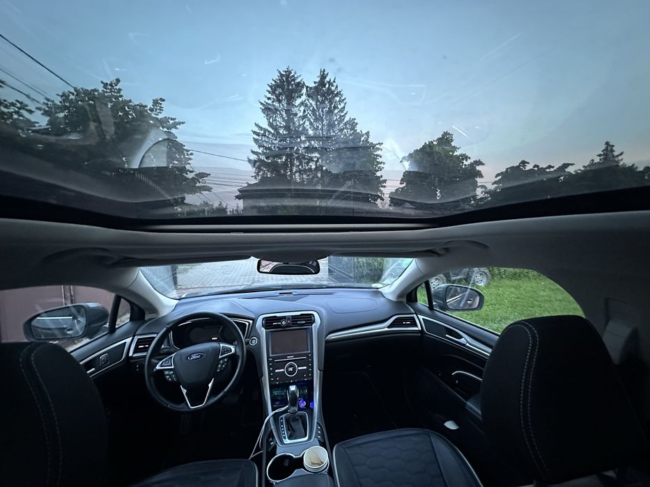 Inchirieri Auto Bucuresti Masini de inchiriat rent a car Bucharest