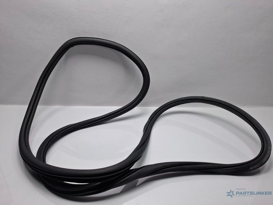 Cheder usa stanga spate VOLKSWAGEN PASSAT Variant 3G5 2014 - > TDI CRLB, DBGA, DFGA 3G9867913K