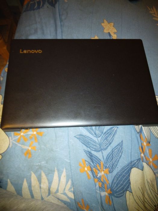 Vand laptop lenovo