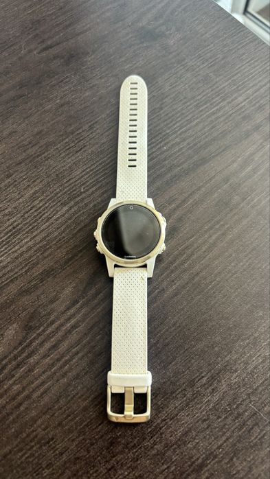 Garmin оригинал, требуют ремонта
