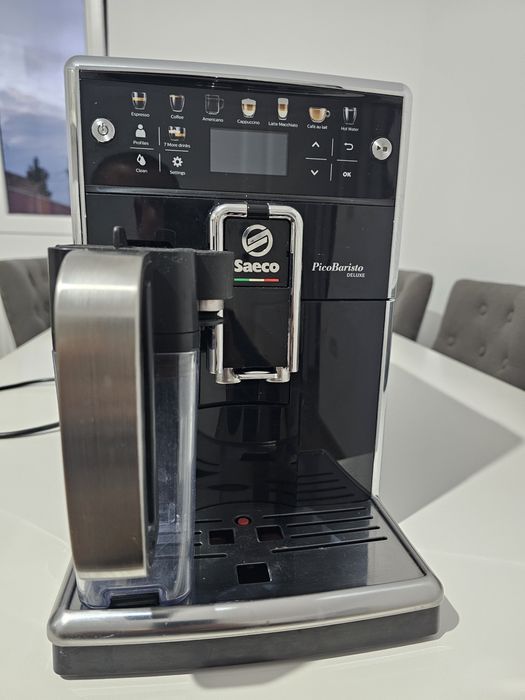 Espressor de cafea