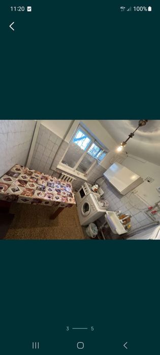 Срочно срочно Продается 2 ком кв