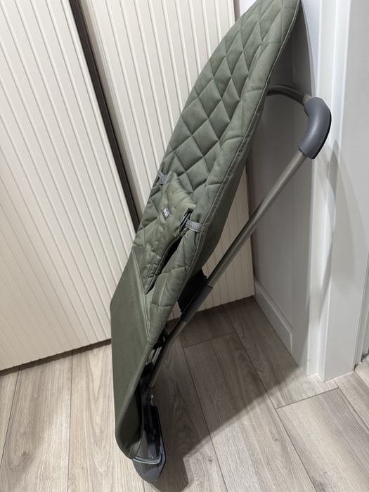 Balansoar babybjorn