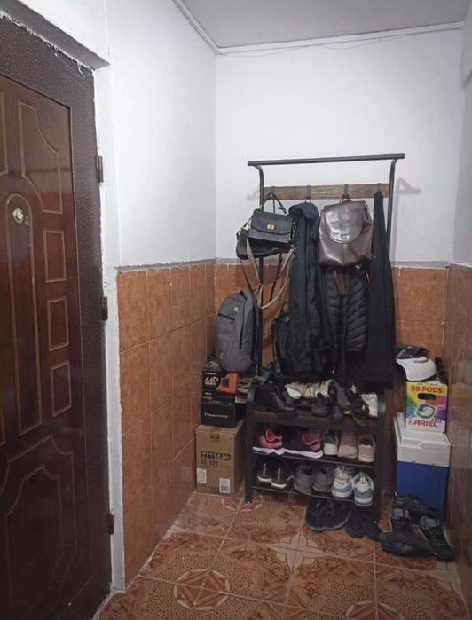 Garsoniera de Vanzare zona Avangarden