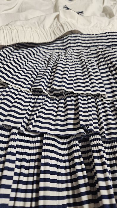 Комплект Майорал