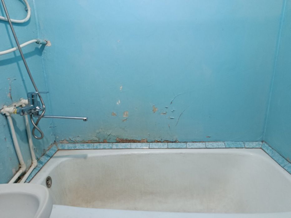 Сдаётся 1/4/5 сергели -2