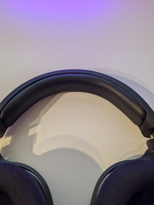 Casti gaming bluetooth/wireless Razer Barracuda X 2022