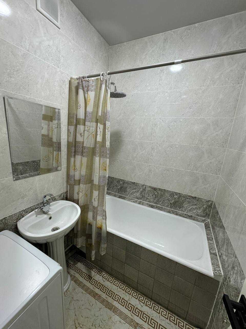 Chilonzor 16 uy sotiladi | Продается квартира в чиланзар 16