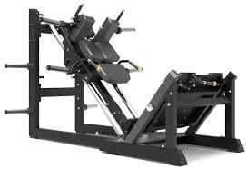 Impulse ECP617–Professional 2 in 1 g‘ak-mashina.