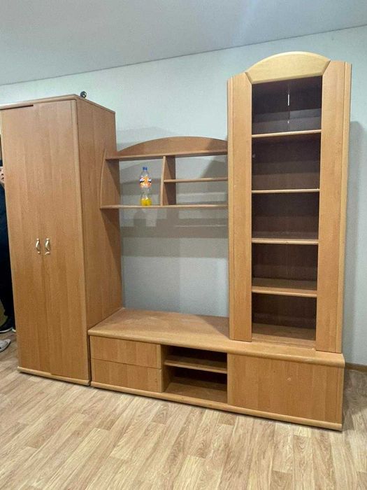 шкаф для телевизора