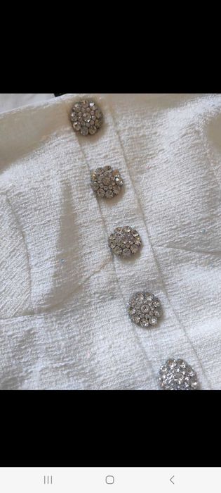 Комплект от две части