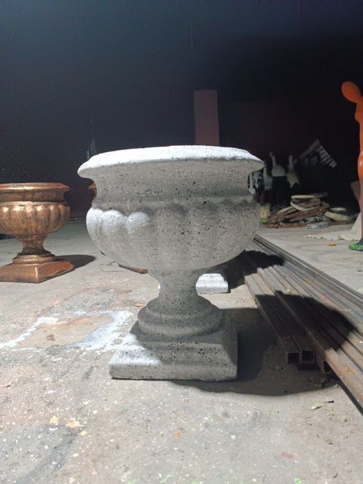 Haykal sotamiz sifatli arzon narxda