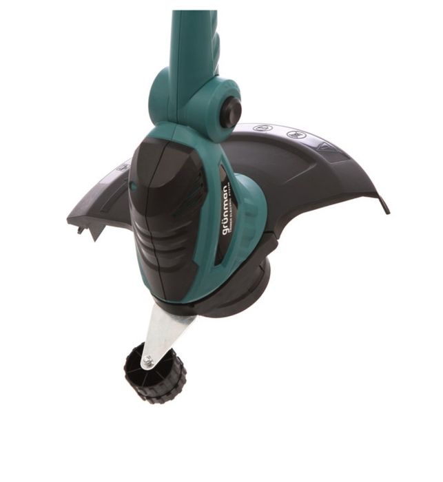 Trimer electric Grunman 450 W