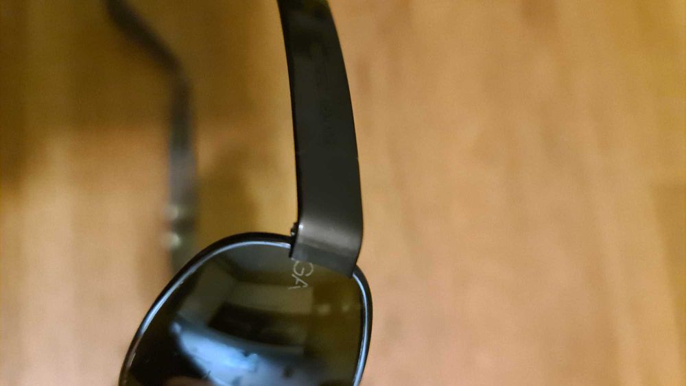 Тотална разпродажба:Слънчеви очила GIORGIO ARMANI-made in ITALY