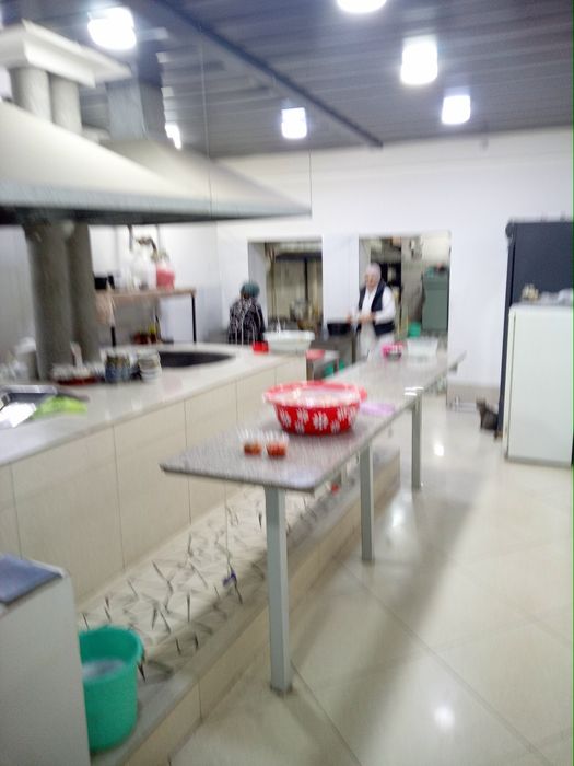 Tayor biznes  srochna