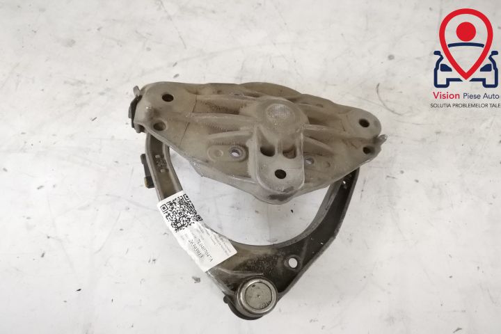 Оригинален Държач Амортисьор Ляво Предно Окачване Фолксваген / Volkswa