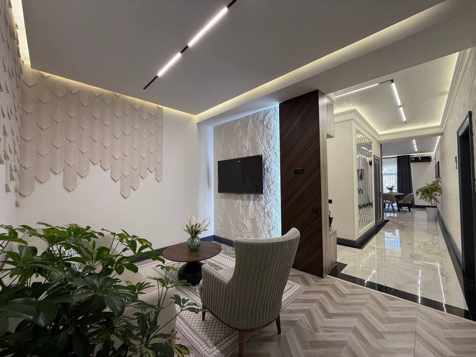 Продается квартира Ж/К Milano 3/7/10