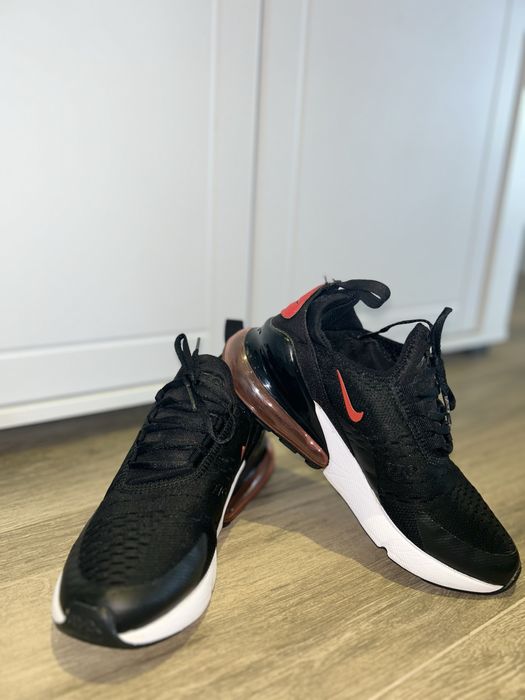 vand adidasi nike dama, 38