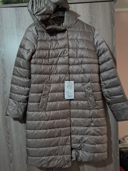 Geci dama noi, lichidare stoc