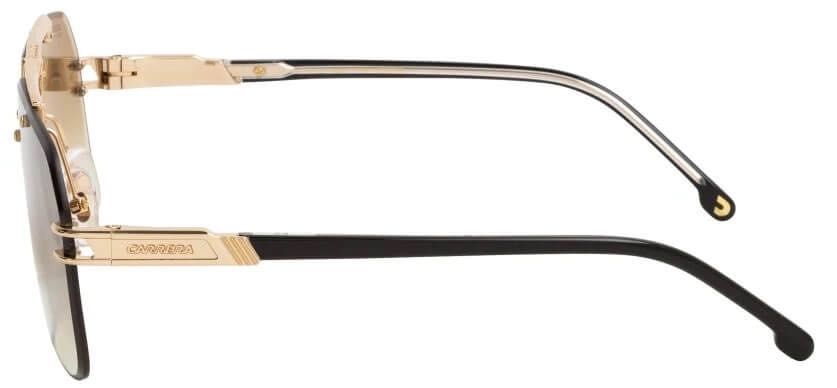 Слънчеви очила CARRERA 1054/S 2M286