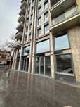 Аренда помещения под Ресторан  394м2 MIrabad Avenue (сша)