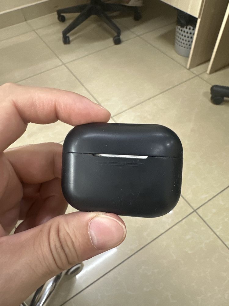 Airpods 2 pro original