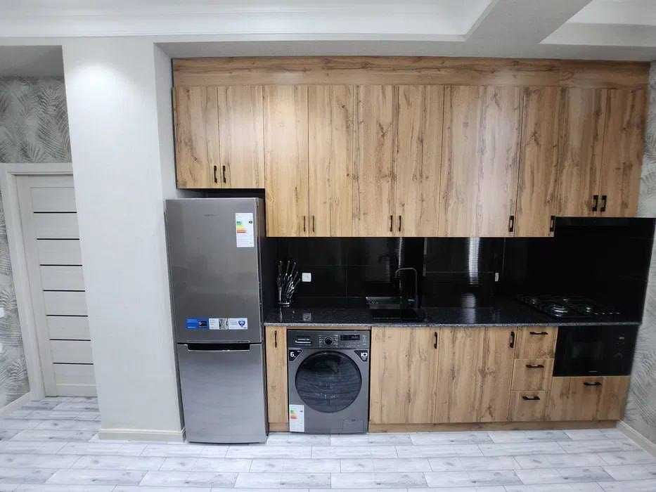 Срочно сдам 2/7/11 на ул Шота Руставели ор ЖК Модера Товер 378*