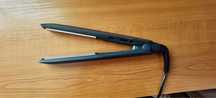 Преса Remington Keratin Protect S8598
