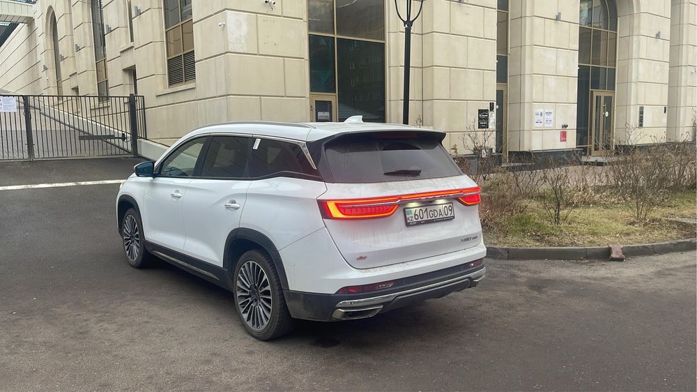 Сдам в аренду с последующим выкупом