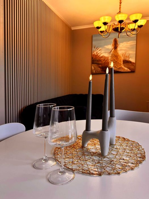 Apartament Regim Hotelier blocul nou de pe Minerilor , Centrul Vechi