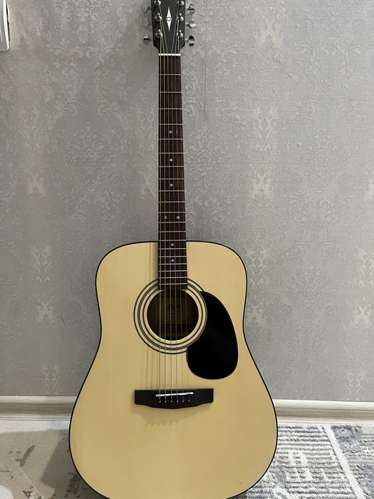 Cort AD810 OP Гитара