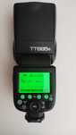 Светкавица Godox TT685 S Thinklite - Sony