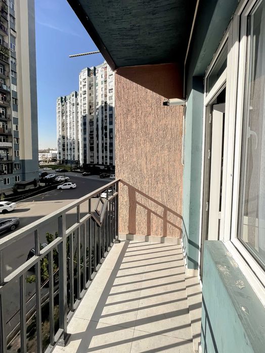 Yashnobod Olmos 70 kv.m. 3/3/16 kvartira sotiladi videosi bor ipoteka