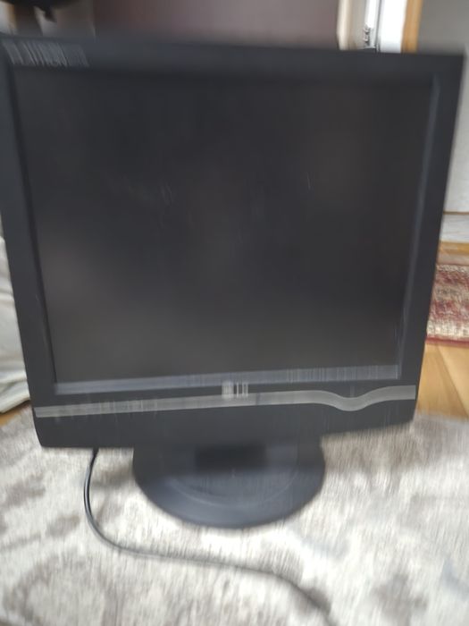 Продается МОНИТОР