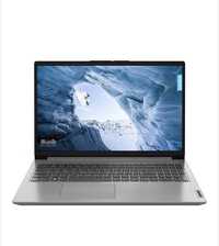 Ноутбук Lenovo IdeaPad 1 14AMN7 82VF001URK