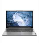 Ноутбук Lenovo IdeaPad 1 14AMN7 82VF001URK