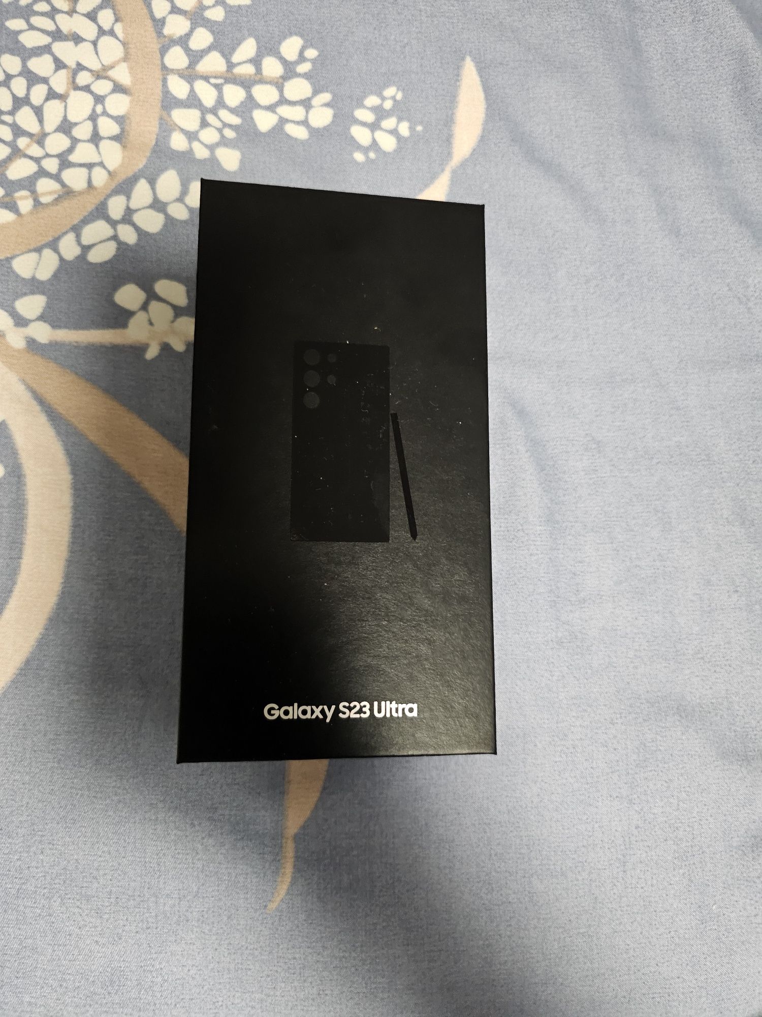 Samsung  S23 ultra 512Gb garanție 6 luni Altex