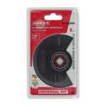 Panza pentru multicutter Diablo DACZ 100 SWB BIM, Starlock, 100 mm