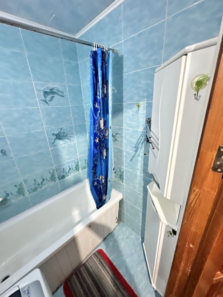Продам квартиру 54кв.м