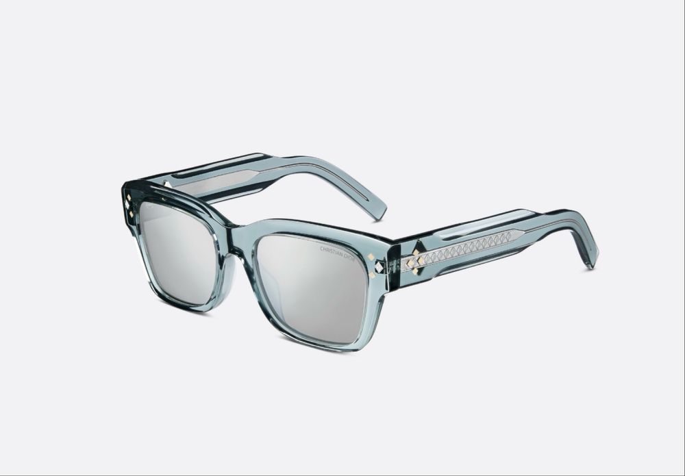 Ochelari de soare Dior