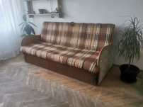 Canapea extensibila, URGENT