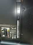 Телевизори LG 55LA6928