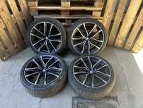 Jante 19 Bmw G20 G21 G22 G23 style M 797