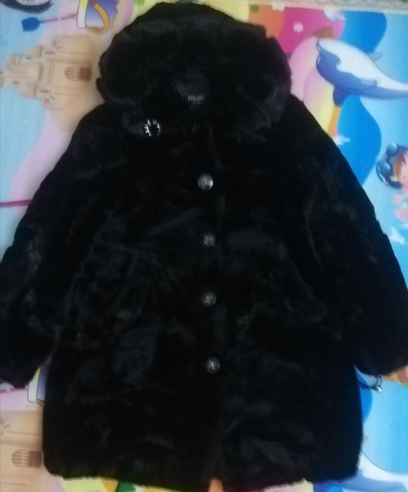 Куртки , безруковка, мутон норка