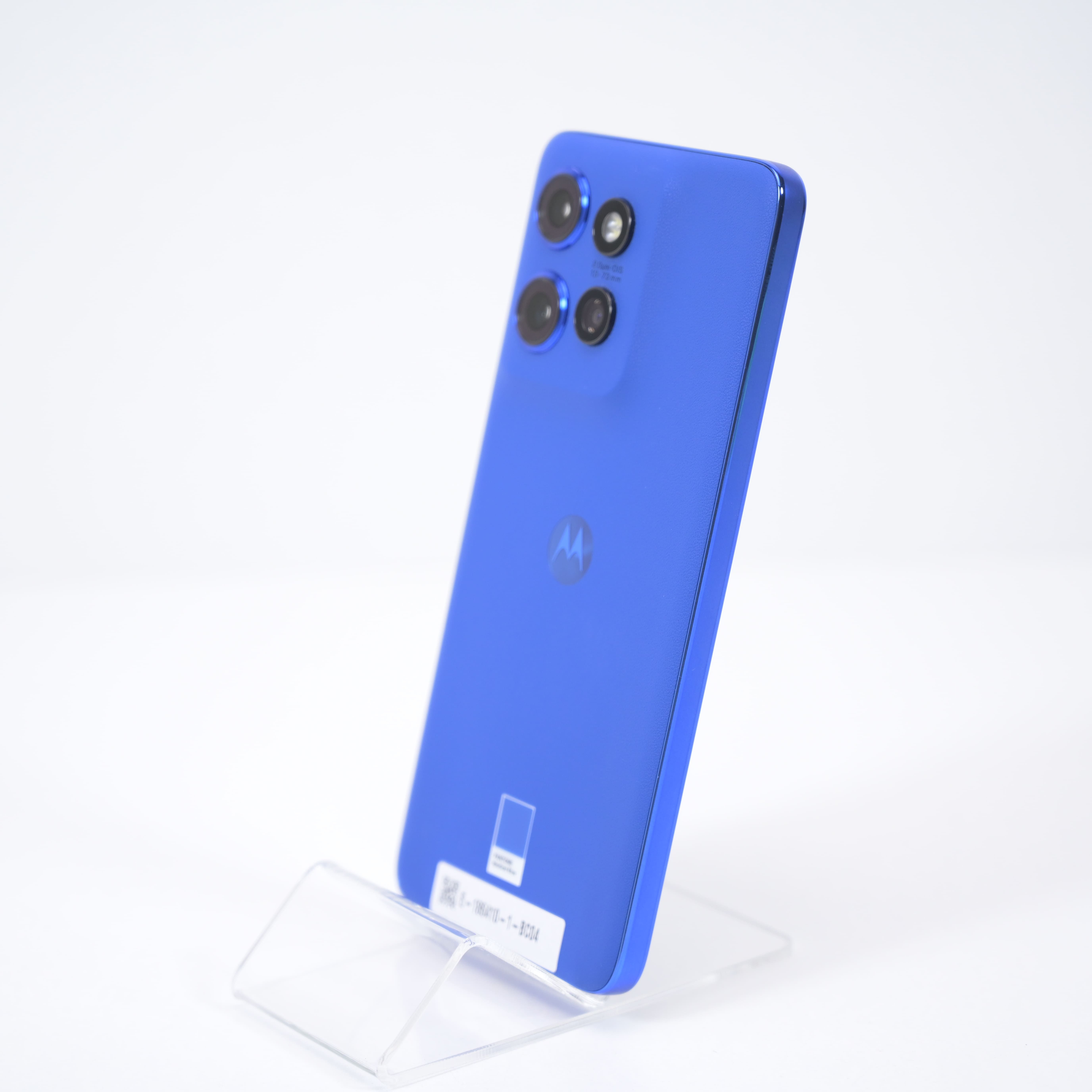 Telefon Motorola Edge 50 Neo 512GB - BSGmag