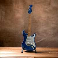 Fender Limited Edition H.E.R. STRATOCASTER®