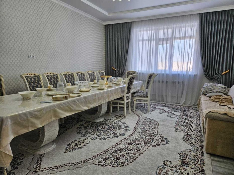 продам коттедж район ж.м. Гульдер