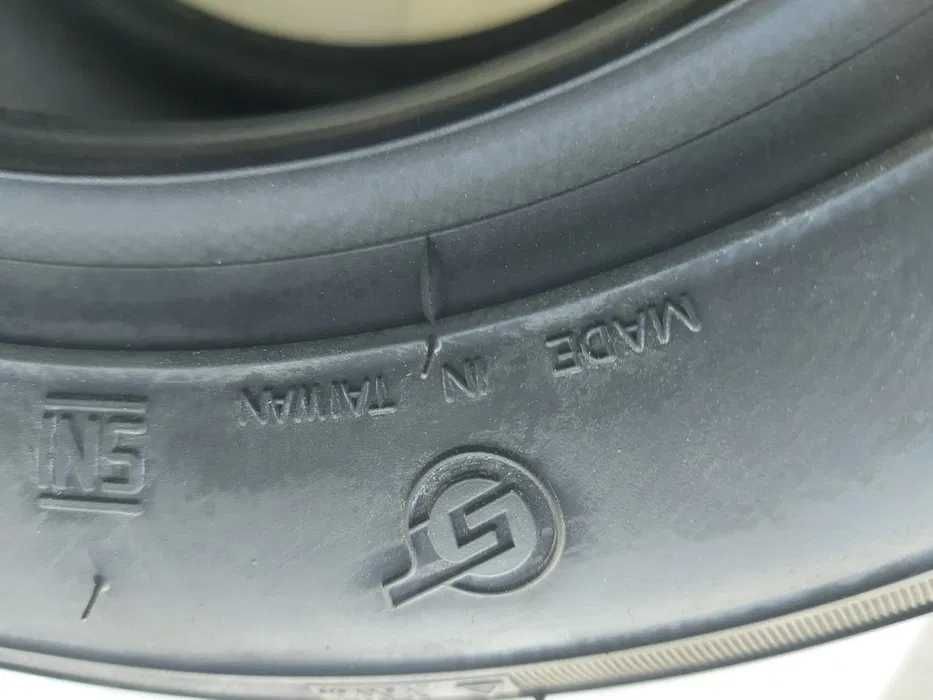 Anvelope remorca, 195/50 B10 (18×8.0-10), MAXXIS