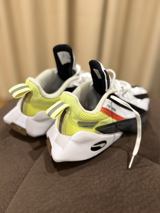 Унисекс маратонки PUMA