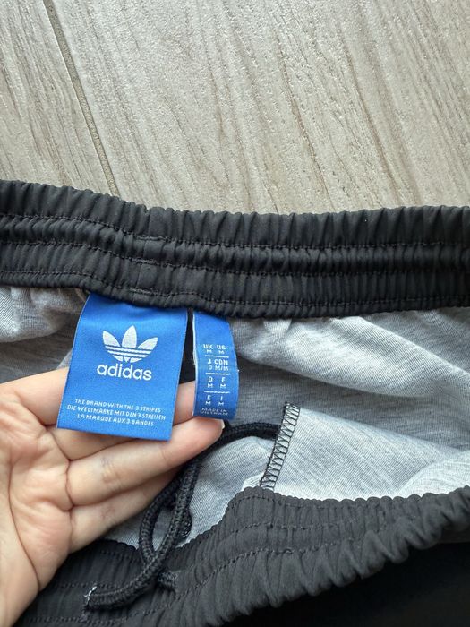 Мъжки панталони Adidas